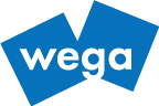 wega Informatik AG