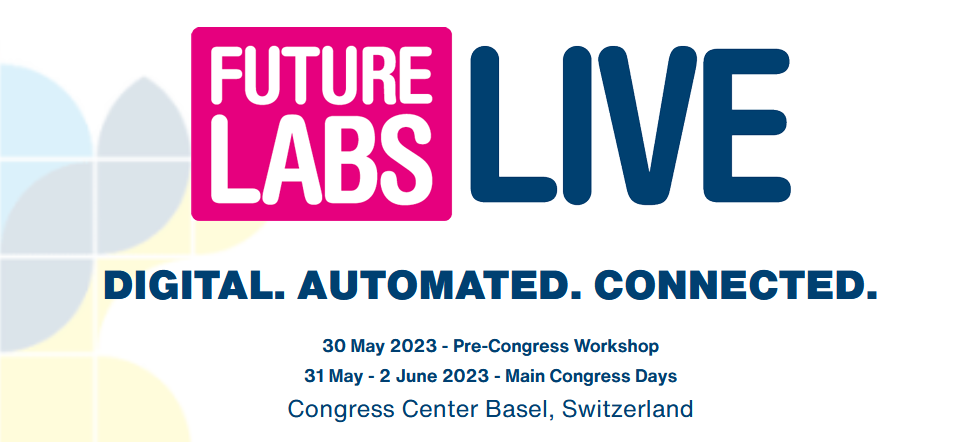 Future Labs Live