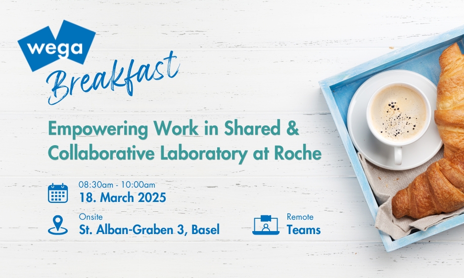 Footer_2025-03-18_Breakfast-Roche