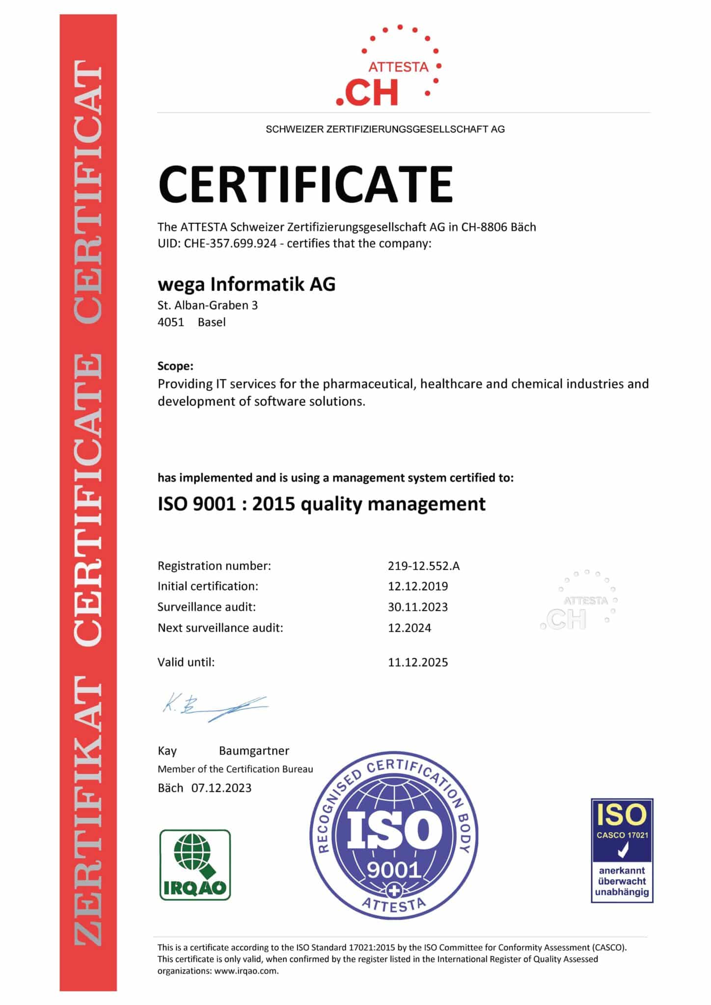 ISO-9001_Wega_CH_EN