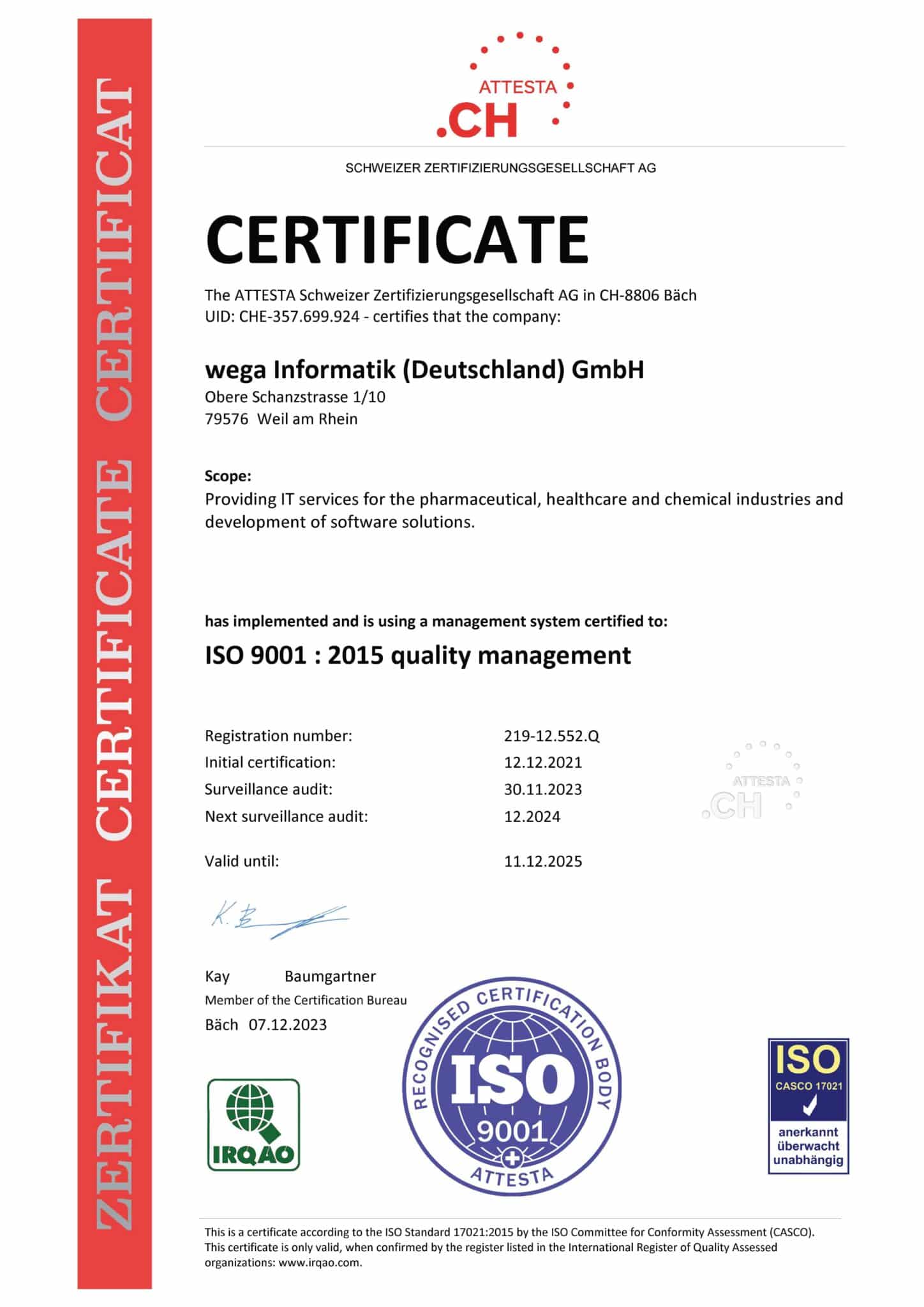 ISO-9001_Wega_FR_EN