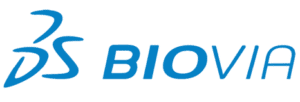 BIOVIA