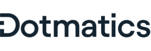 Dotmatics