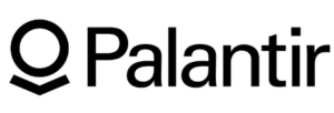 Palantir