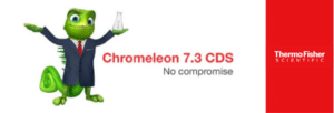 chromeleon7