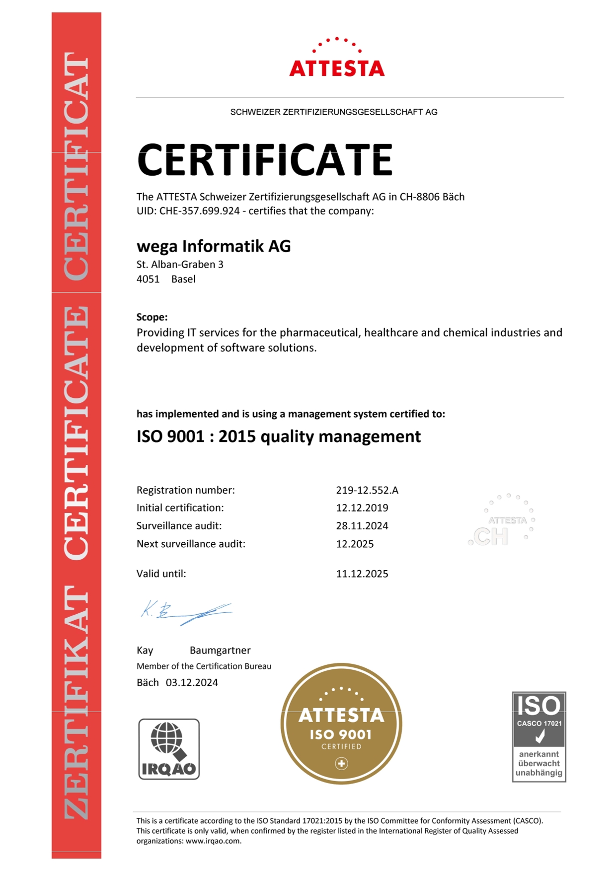 ISO-9001_Wega_CH_EN-1